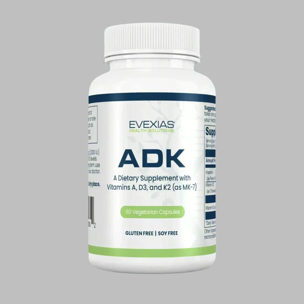 ADK10