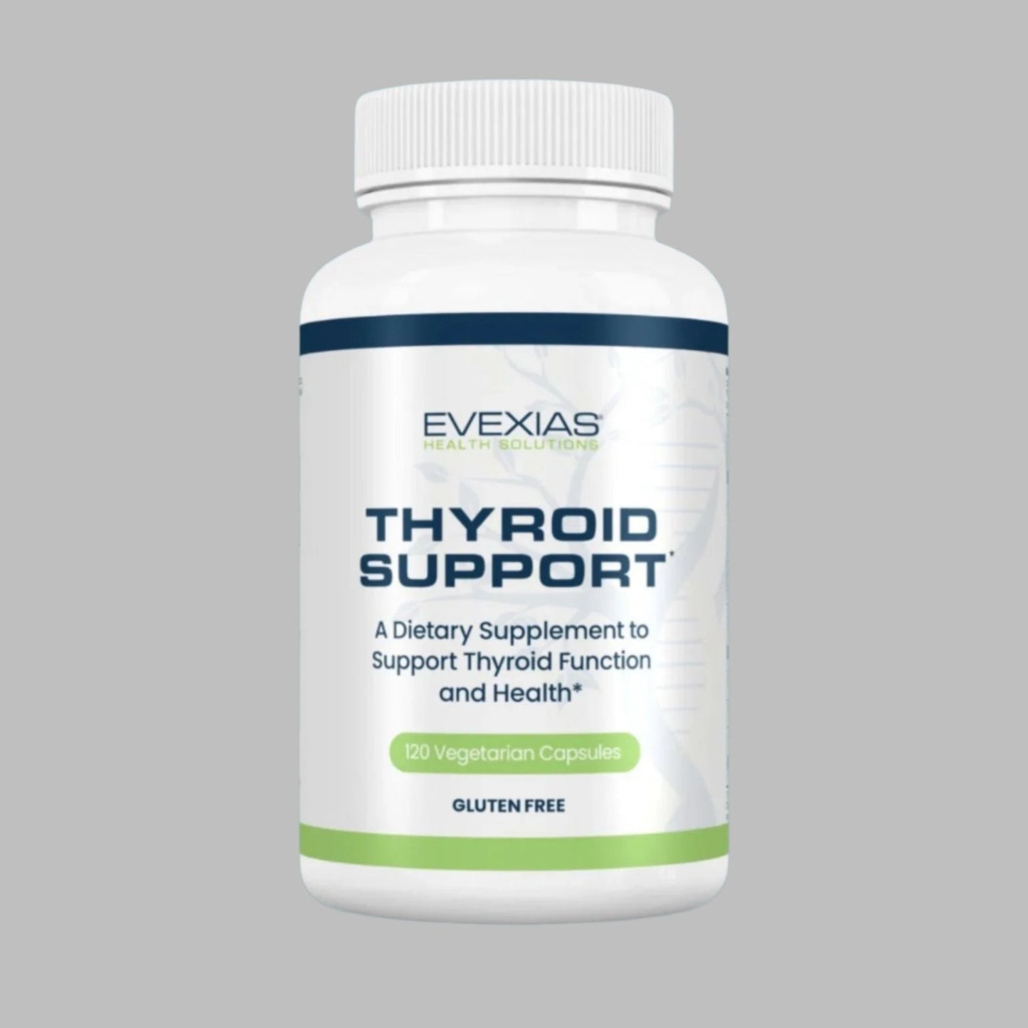 Thyroid Support