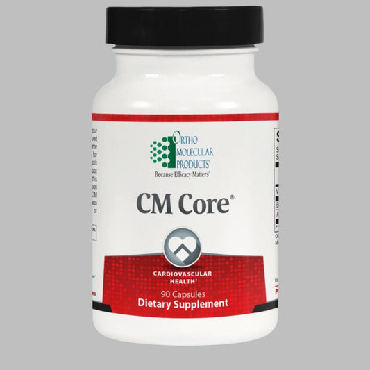 CM Core23.35