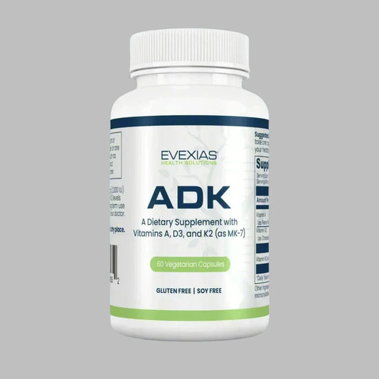 ADK10