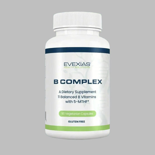 B-Complex