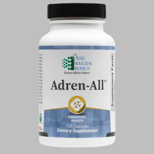 Adren-All